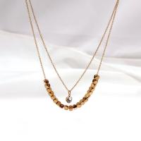 uploads/erp/collection/images/Fashion Jewelry/zuowen/XU0517475/img_b/XU0517475_img_b_3